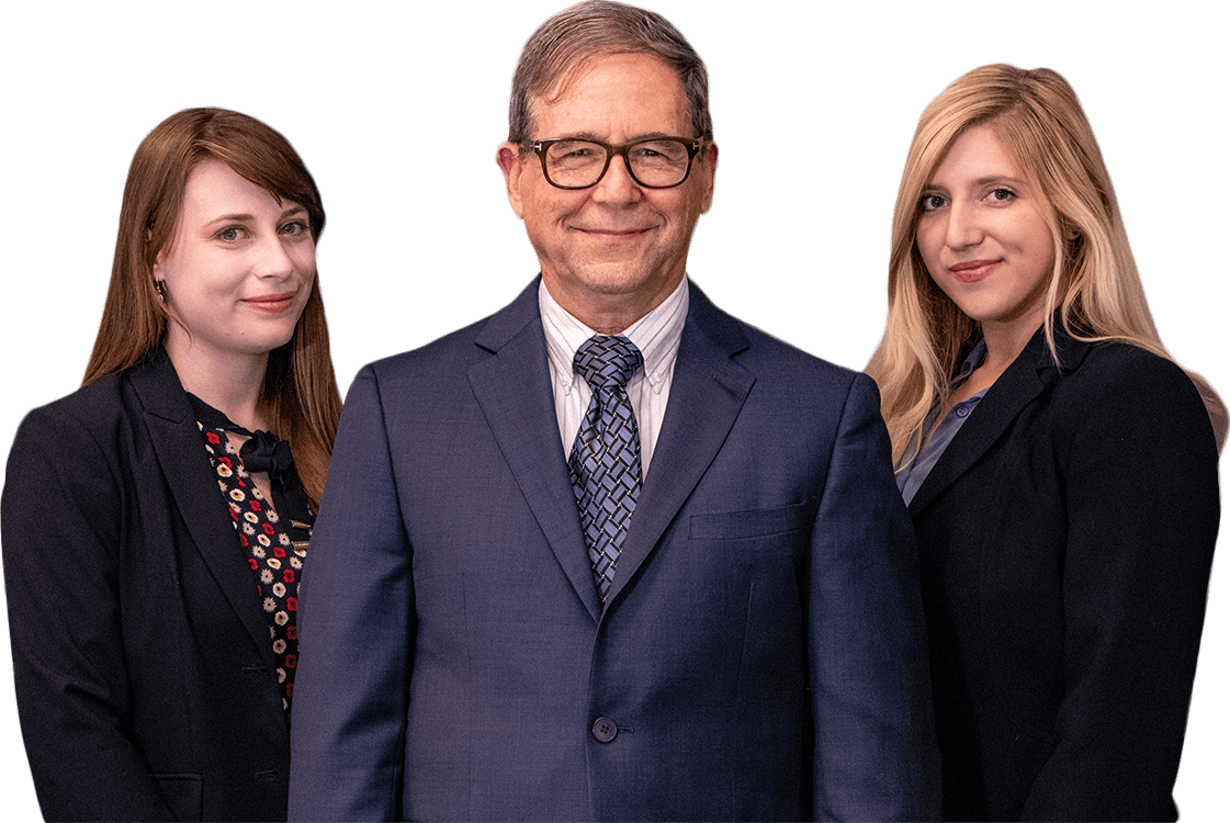 Homepage 6 law offices of glenn mcgovern lawyers justice